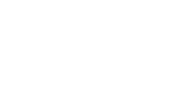 Emidio and Sons logo Italian Family Restaurant